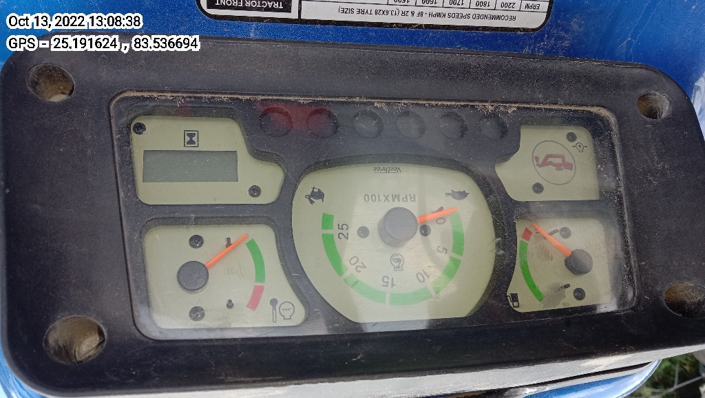 odometer_reading