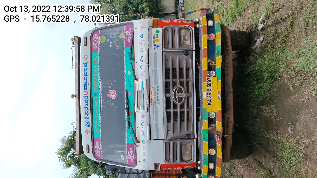 front_right_view