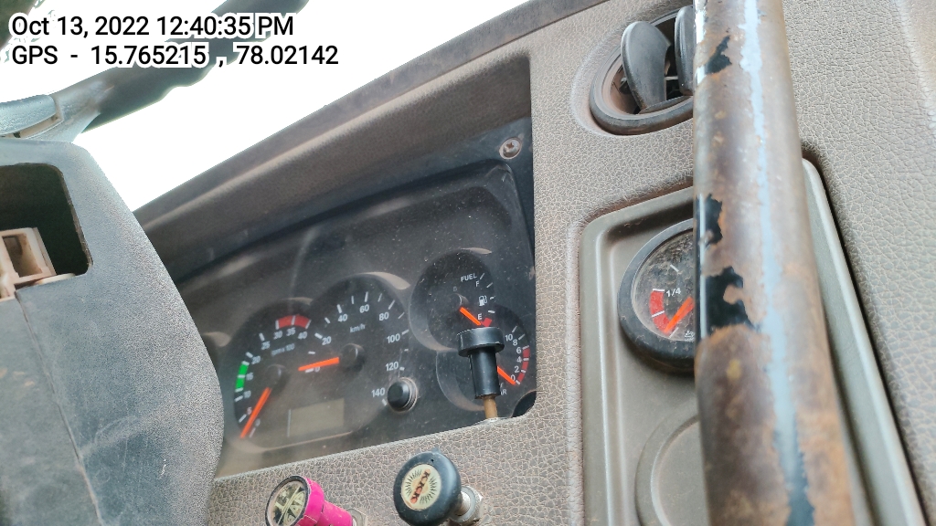 odometer_reading