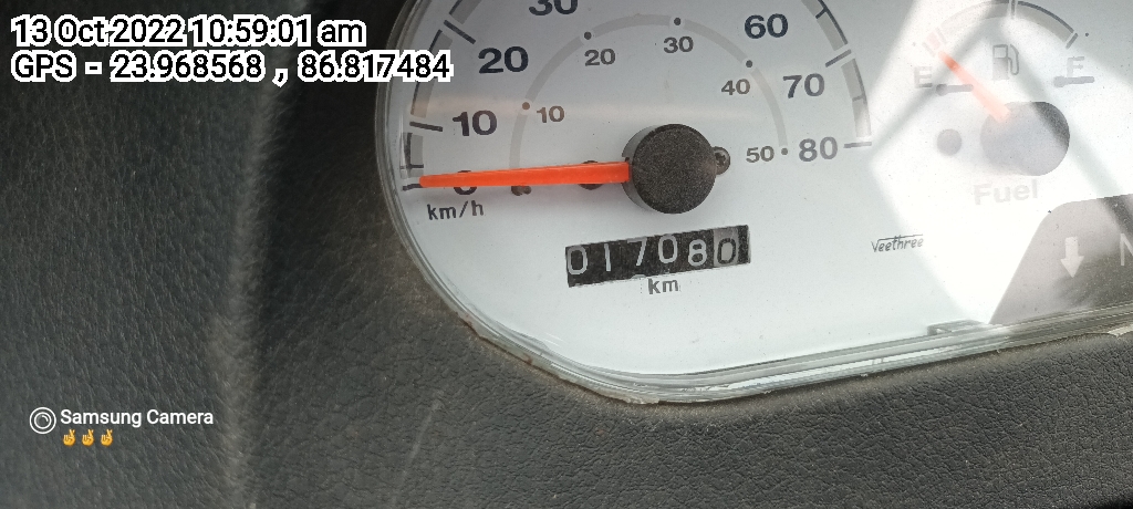 odometer_reading
