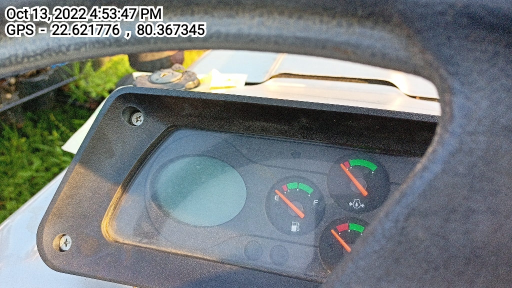 odometer_reading