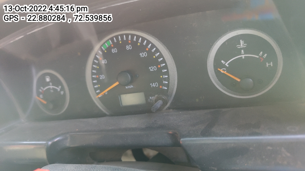 odometer_reading