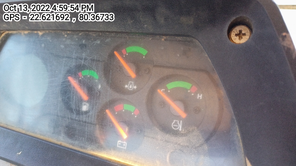 odometer_reading