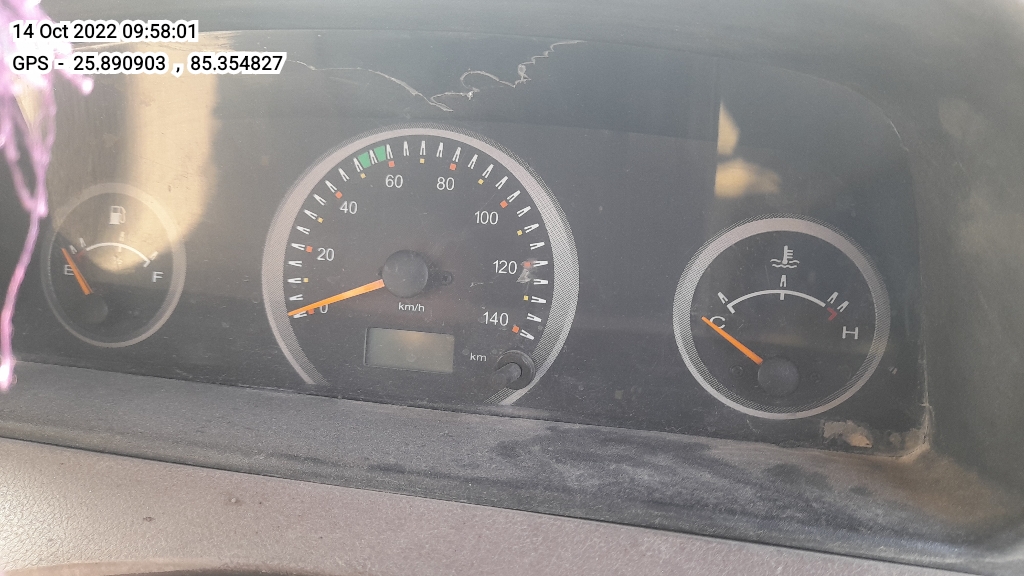 odometer_reading