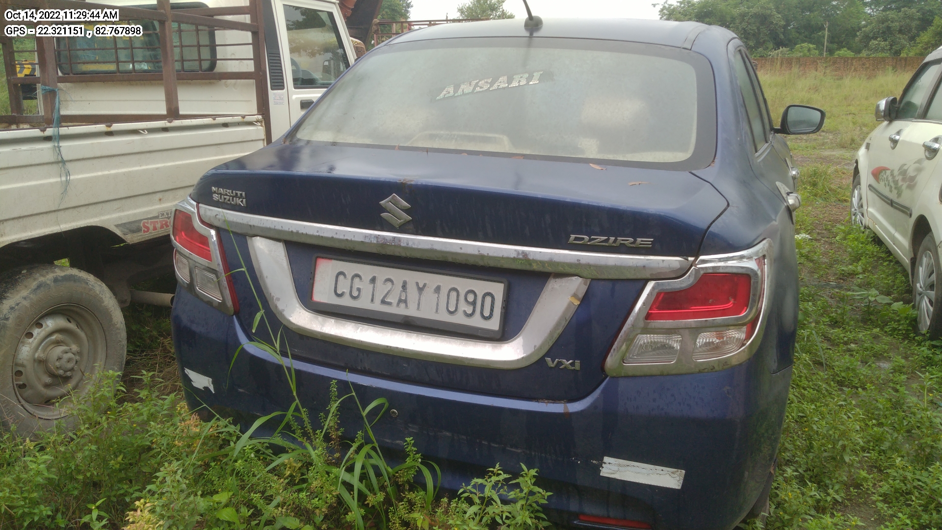 rear_view