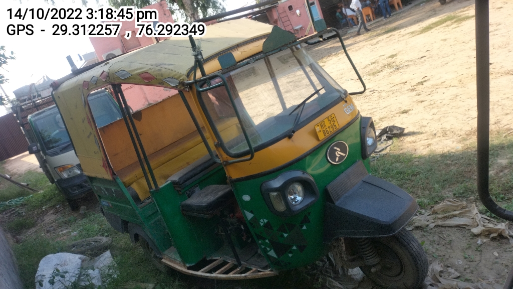 right_view