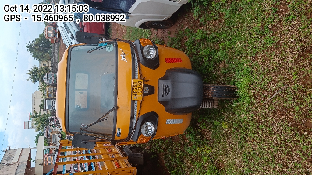 front_right_view