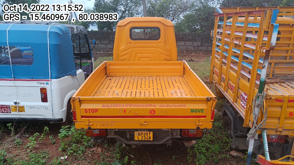 rear_view