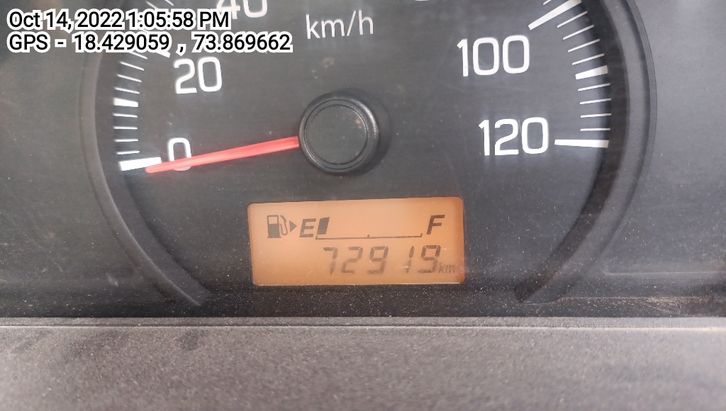 odometer_reading