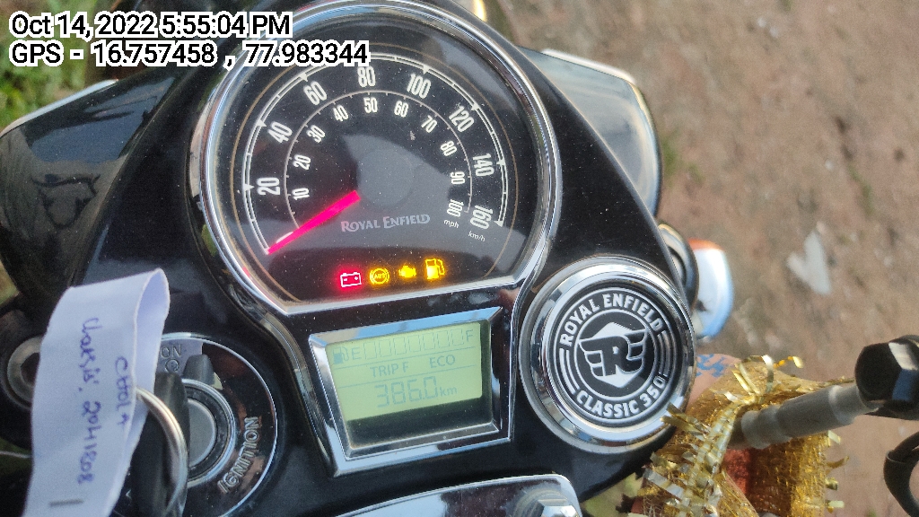 odometer_reading
