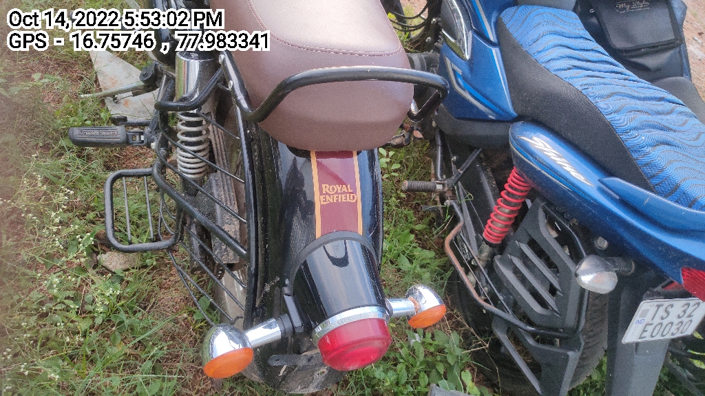 rear_view