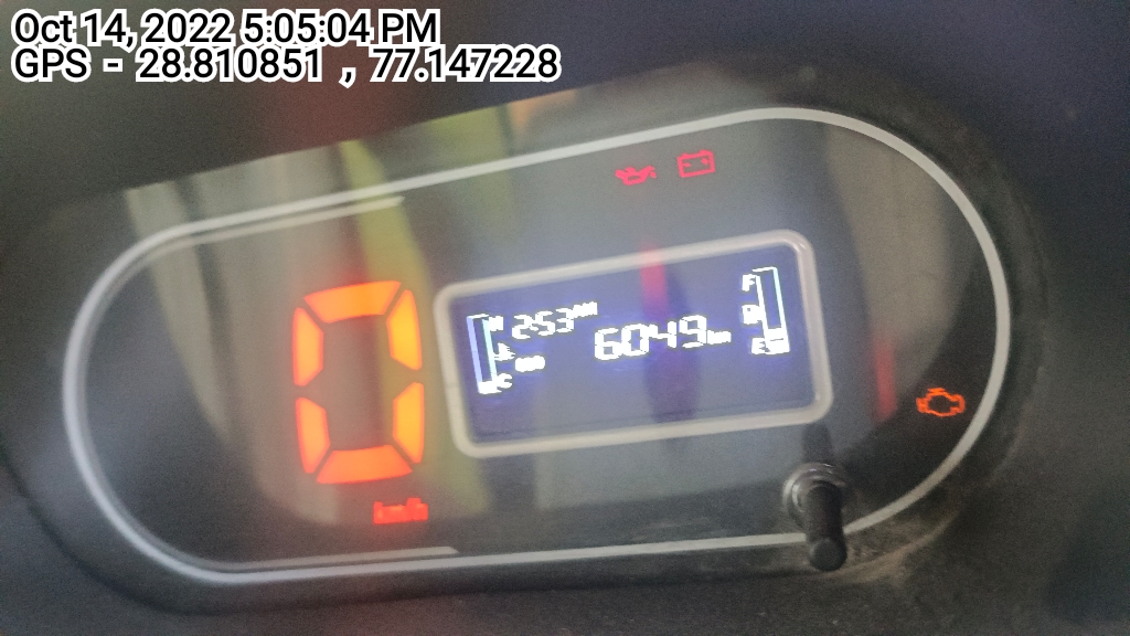 odometer_reading