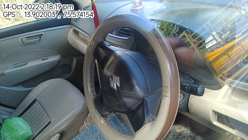 odometer_reading