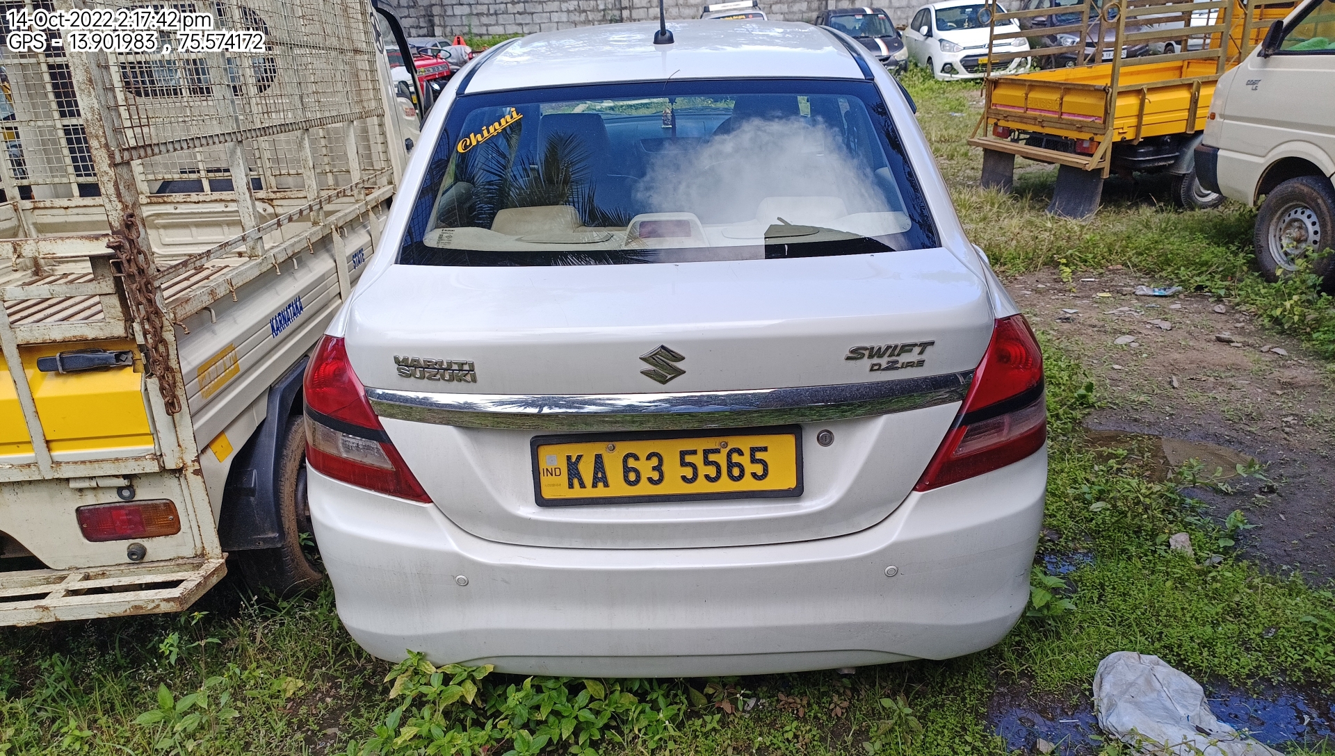 rear_view