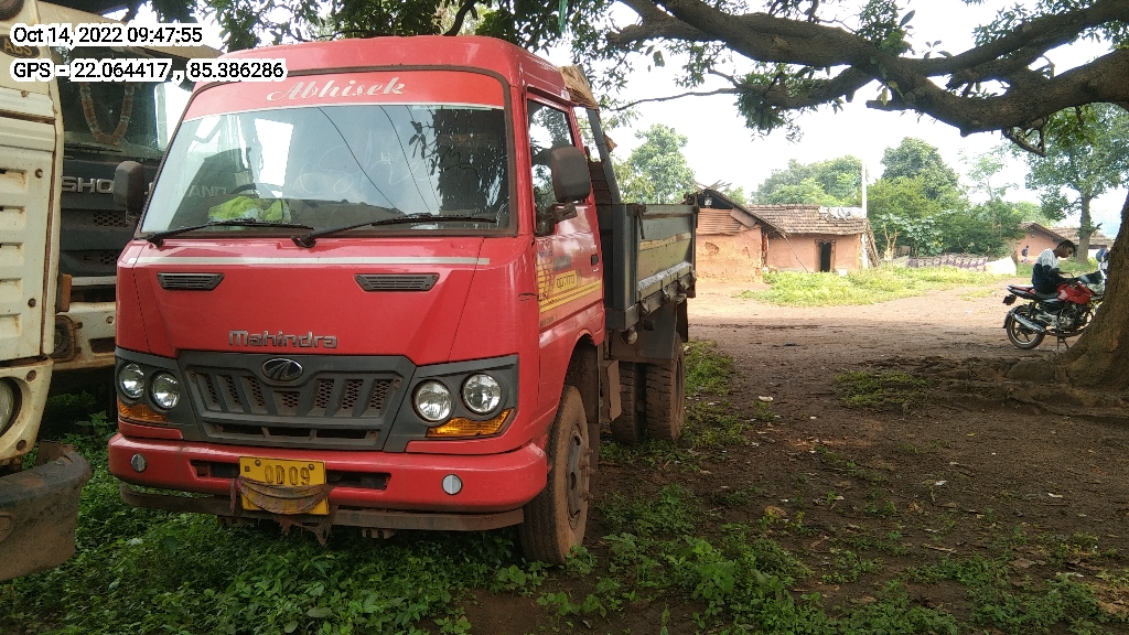 front_right_view