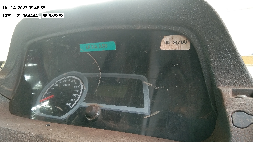 odometer_reading