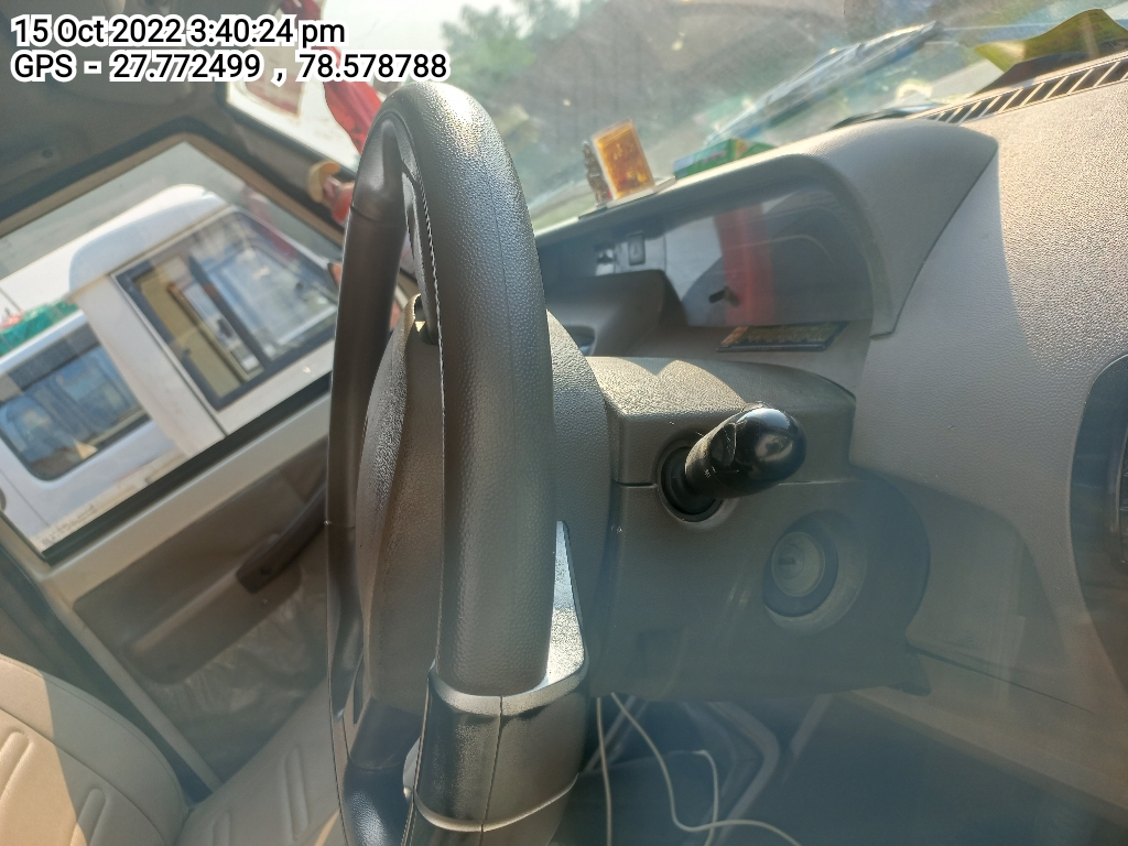 odometer_reading