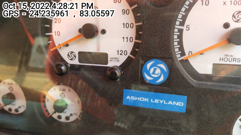 odometer_reading