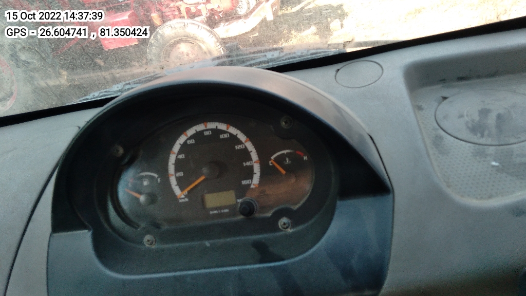 odometer_reading