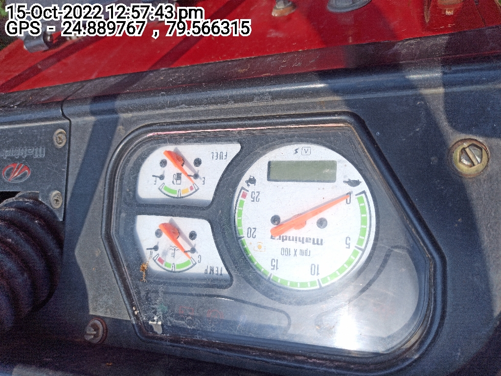 odometer_reading