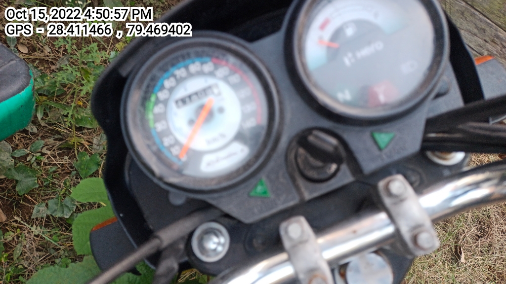 odometer_reading