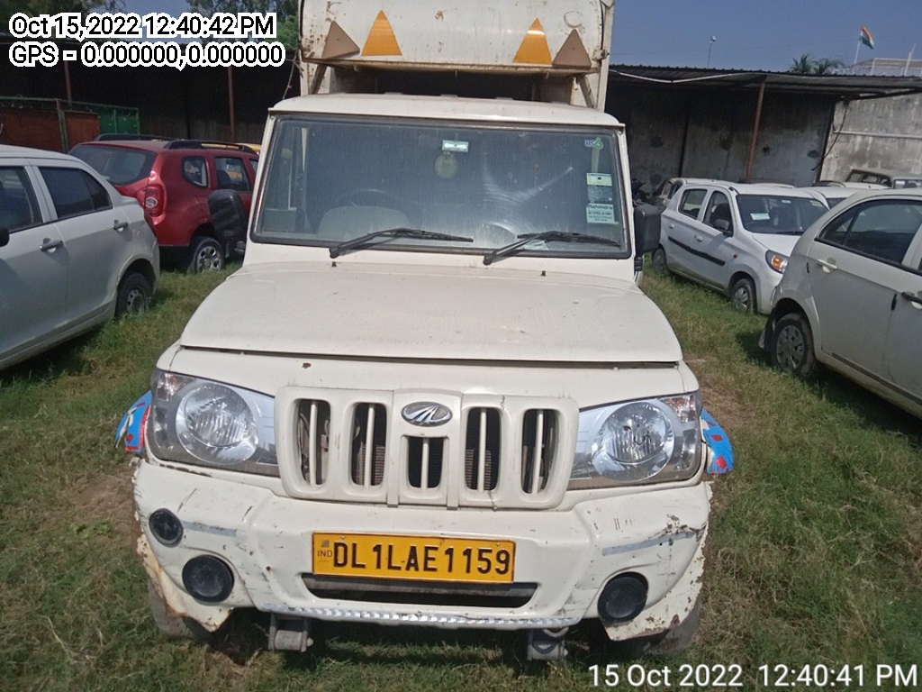front_right_view