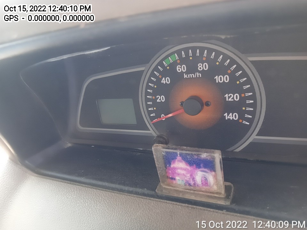 odometer_reading