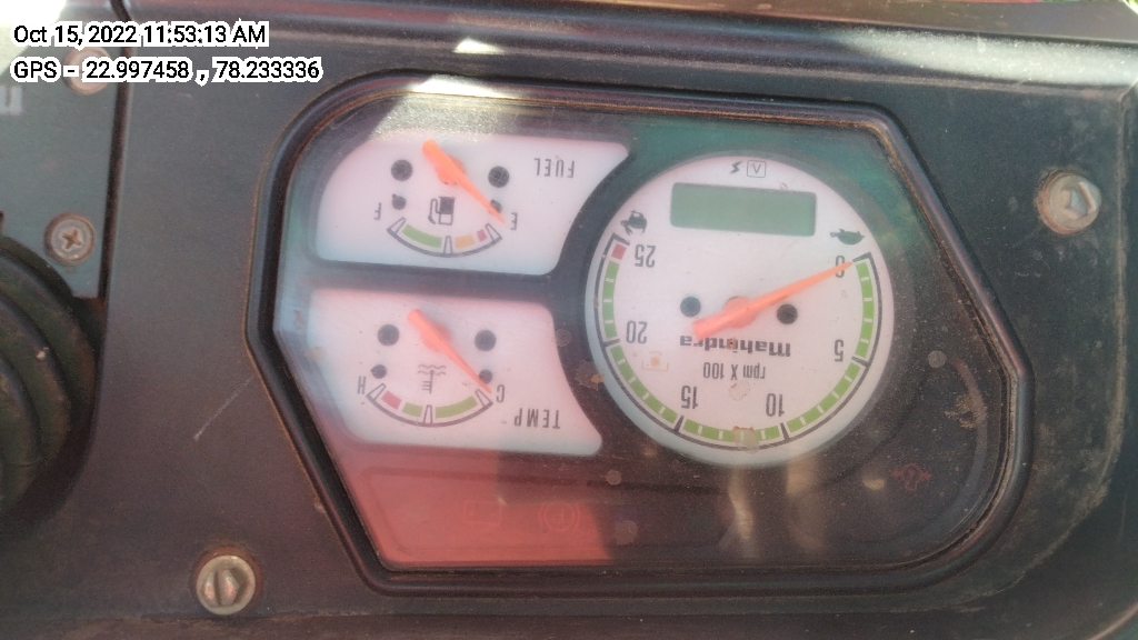 odometer_reading