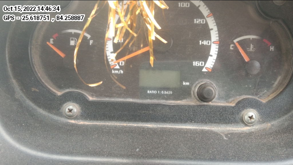 odometer_reading