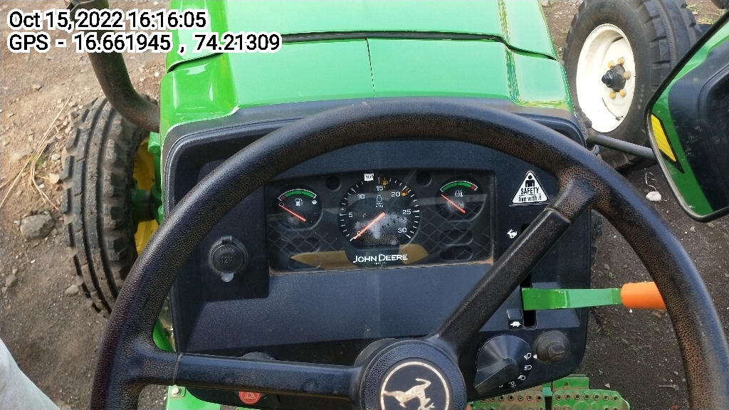odometer_reading