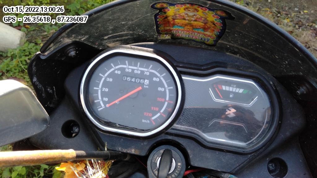 odometer_reading