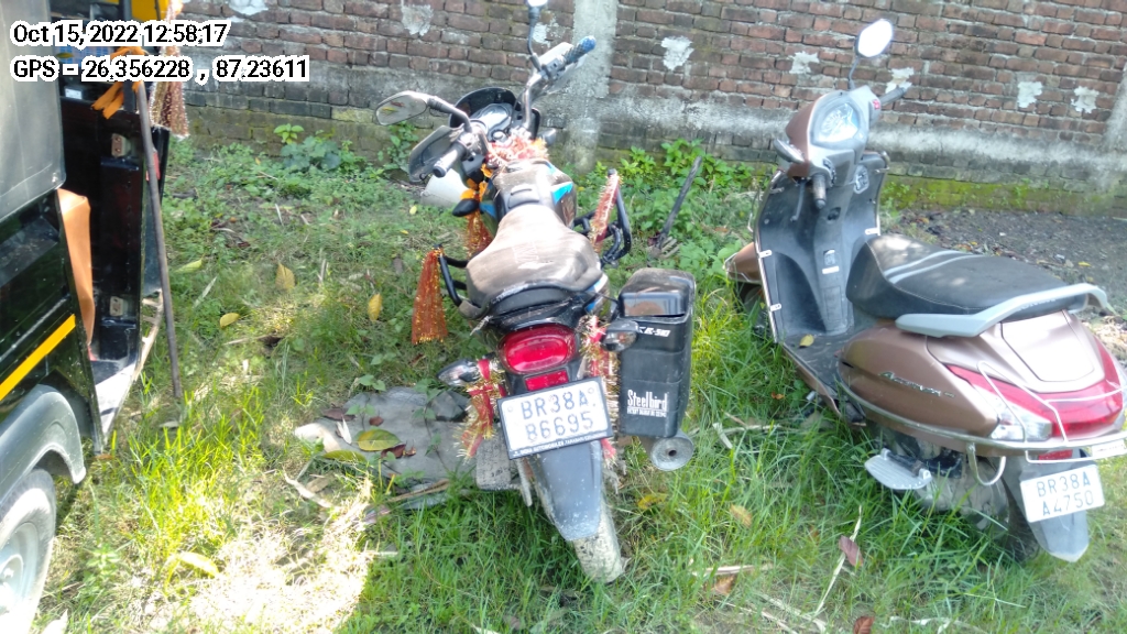 rear_view