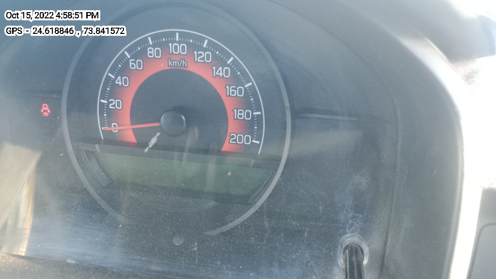 odometer_reading