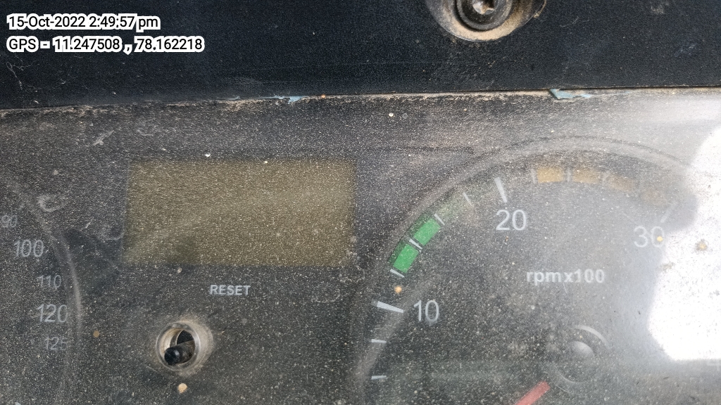 odometer_reading