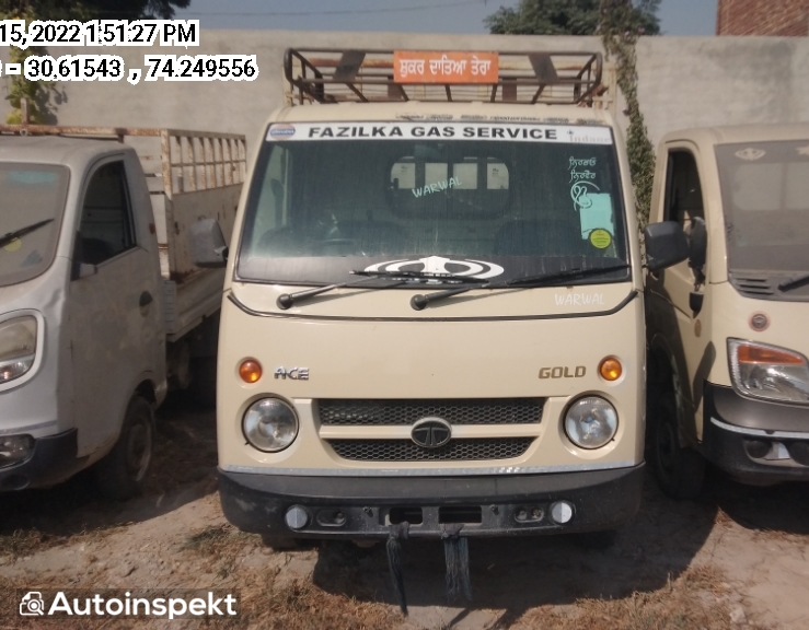 front_right_view