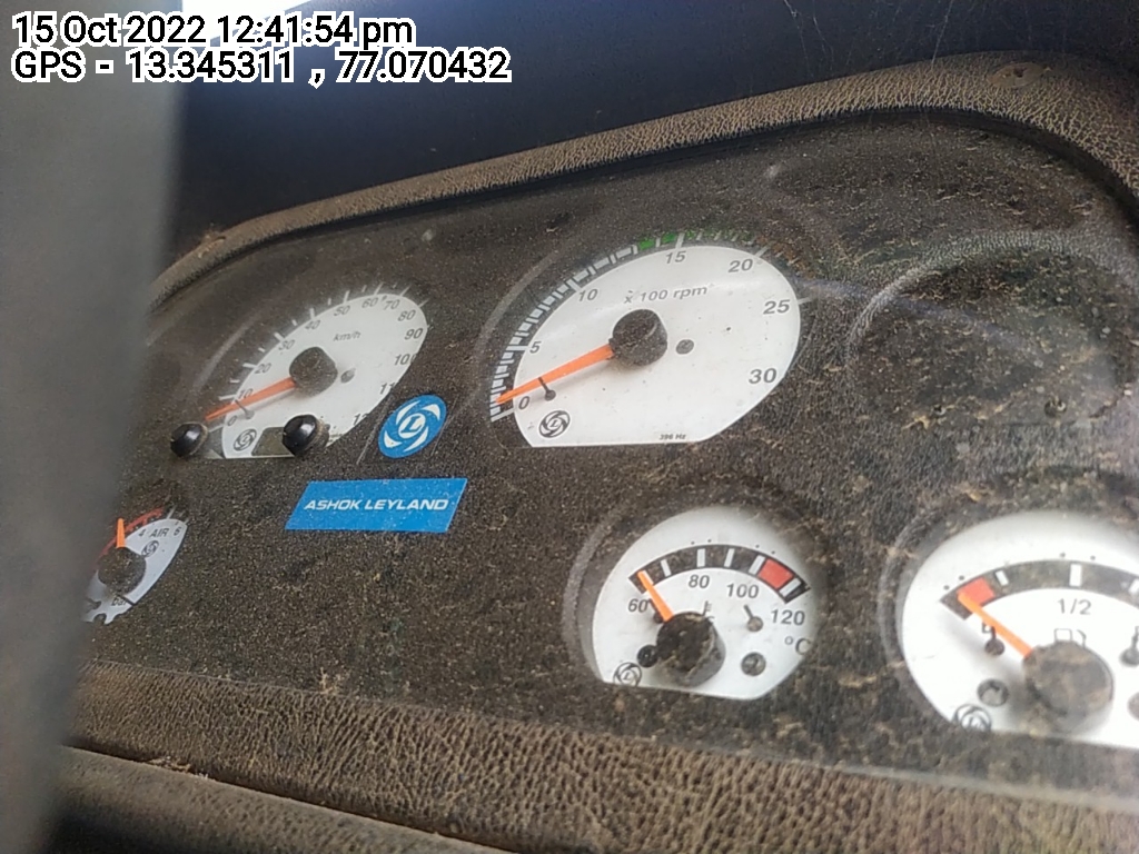 odometer_reading
