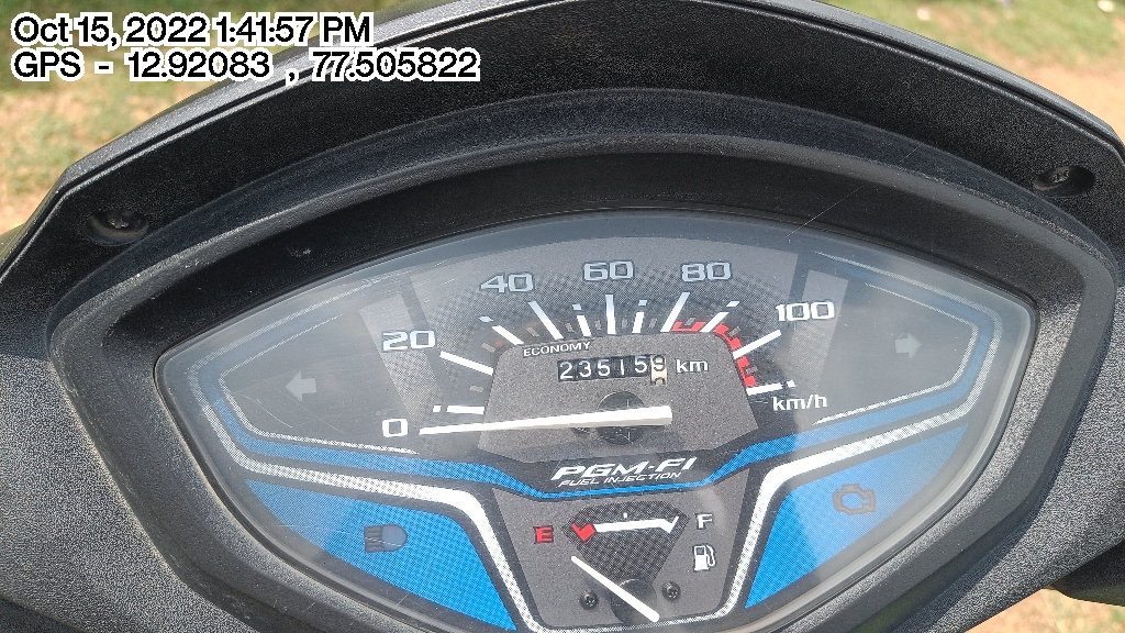 odometer_reading