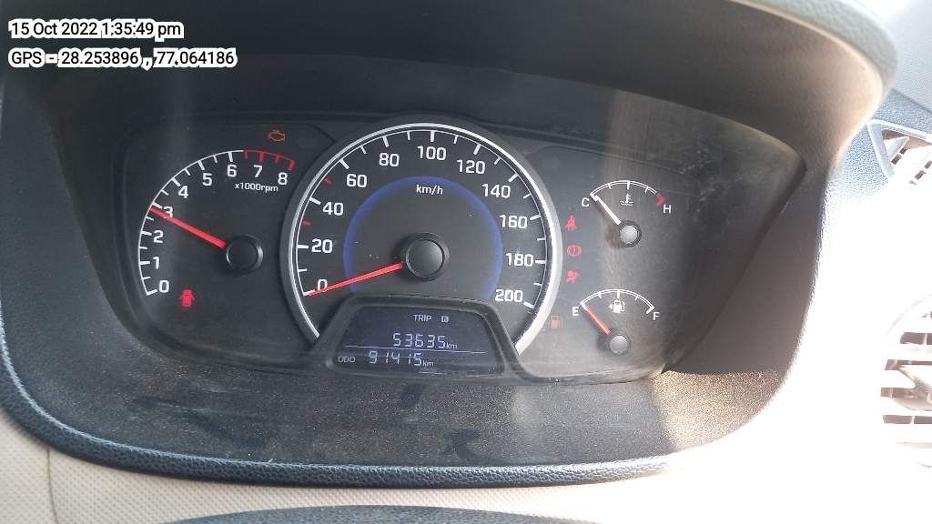 odometer_reading