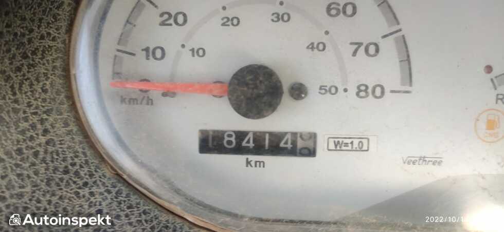 odometer_reading