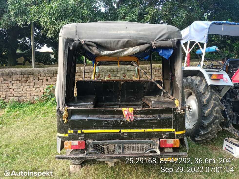 rear_view