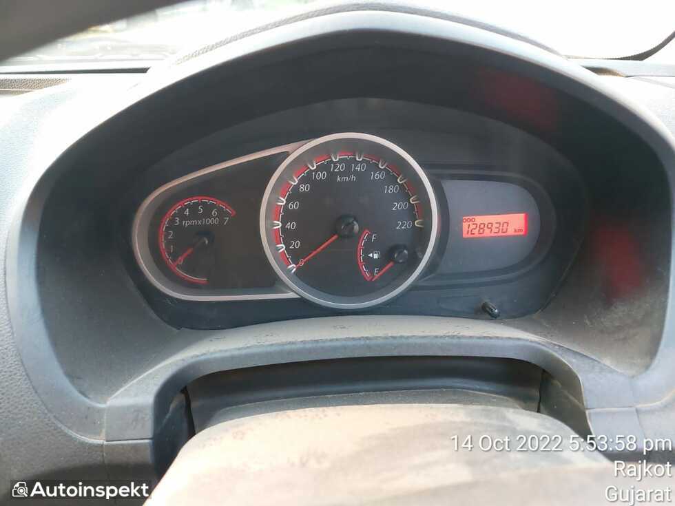 odometer_reading