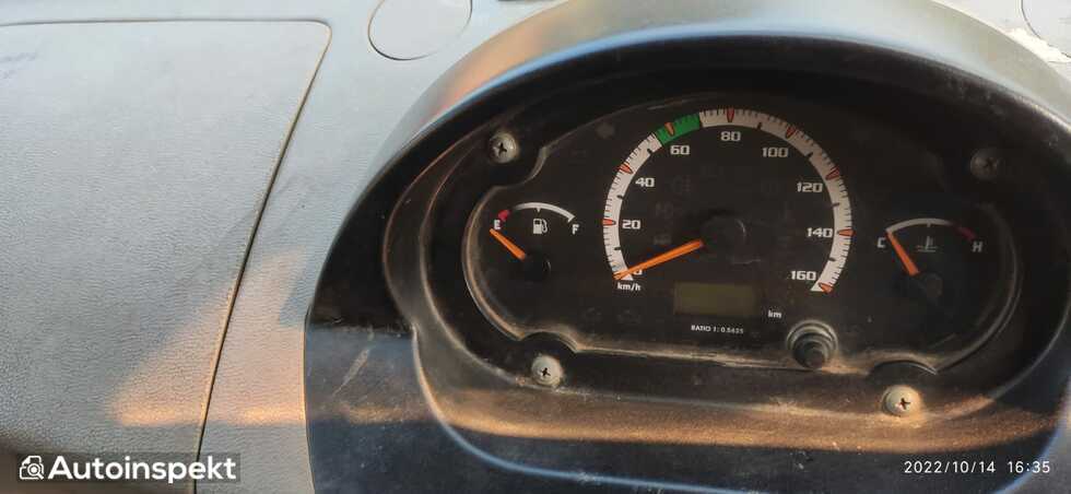 odometer_reading