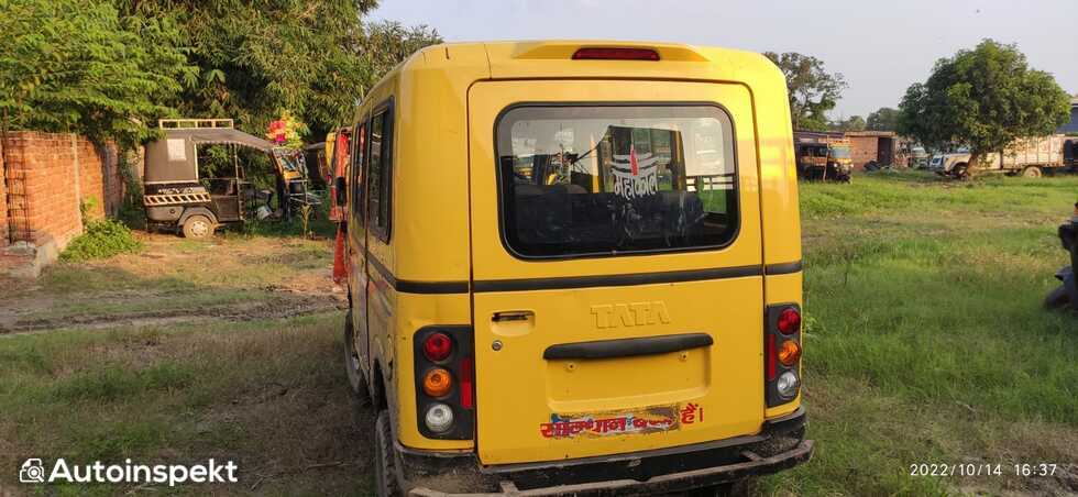 rear_view