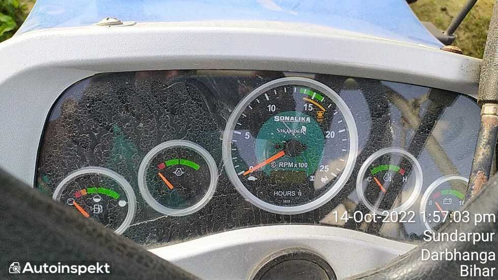 odometer_reading
