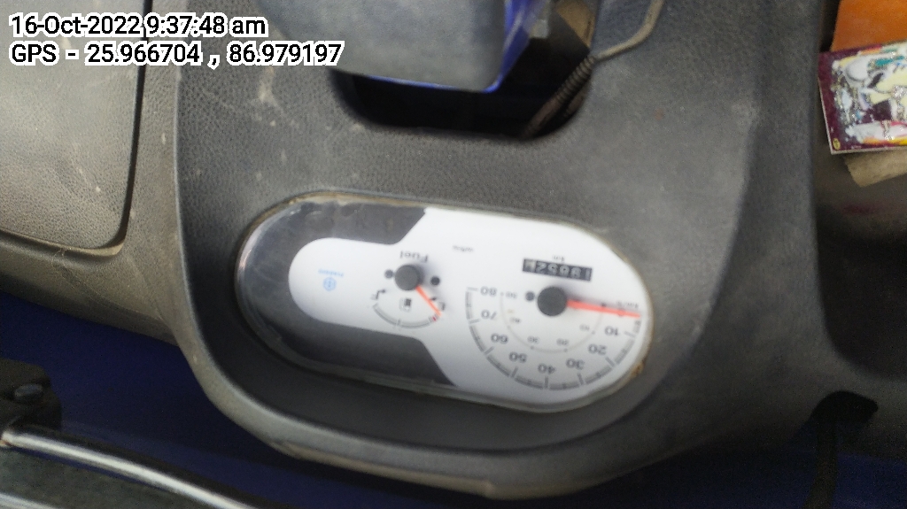 odometer_reading