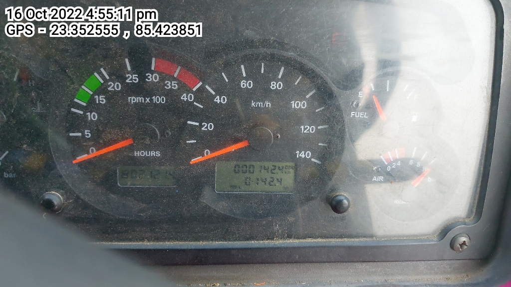 odometer_reading