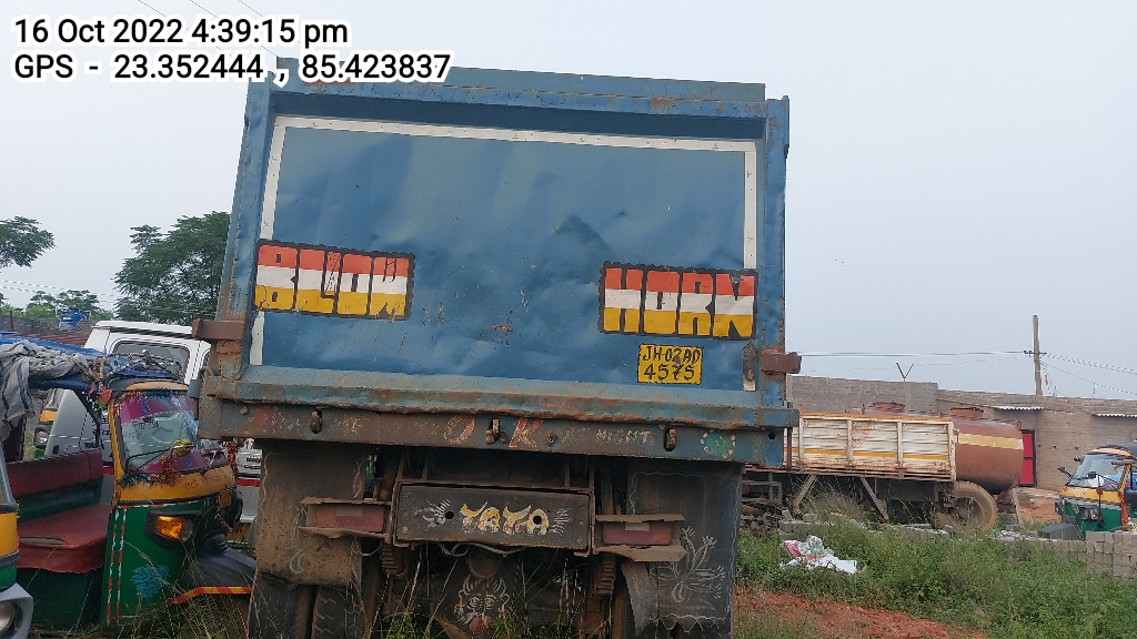 rear_view