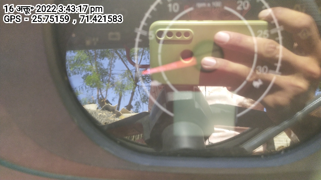 odometer_reading