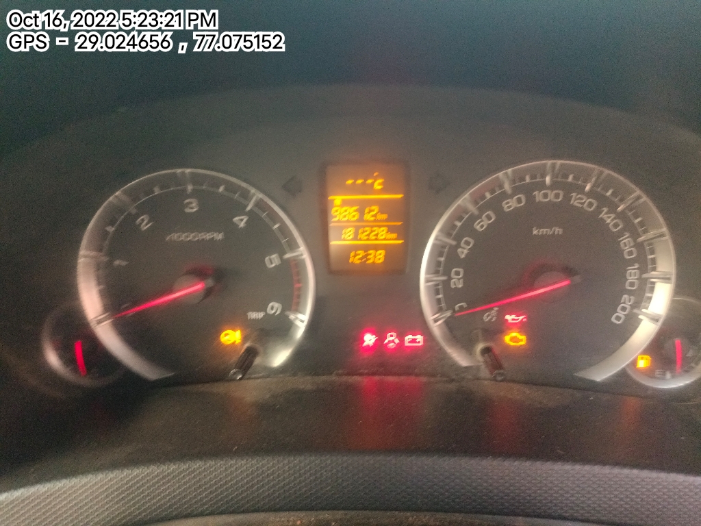 odometer_reading