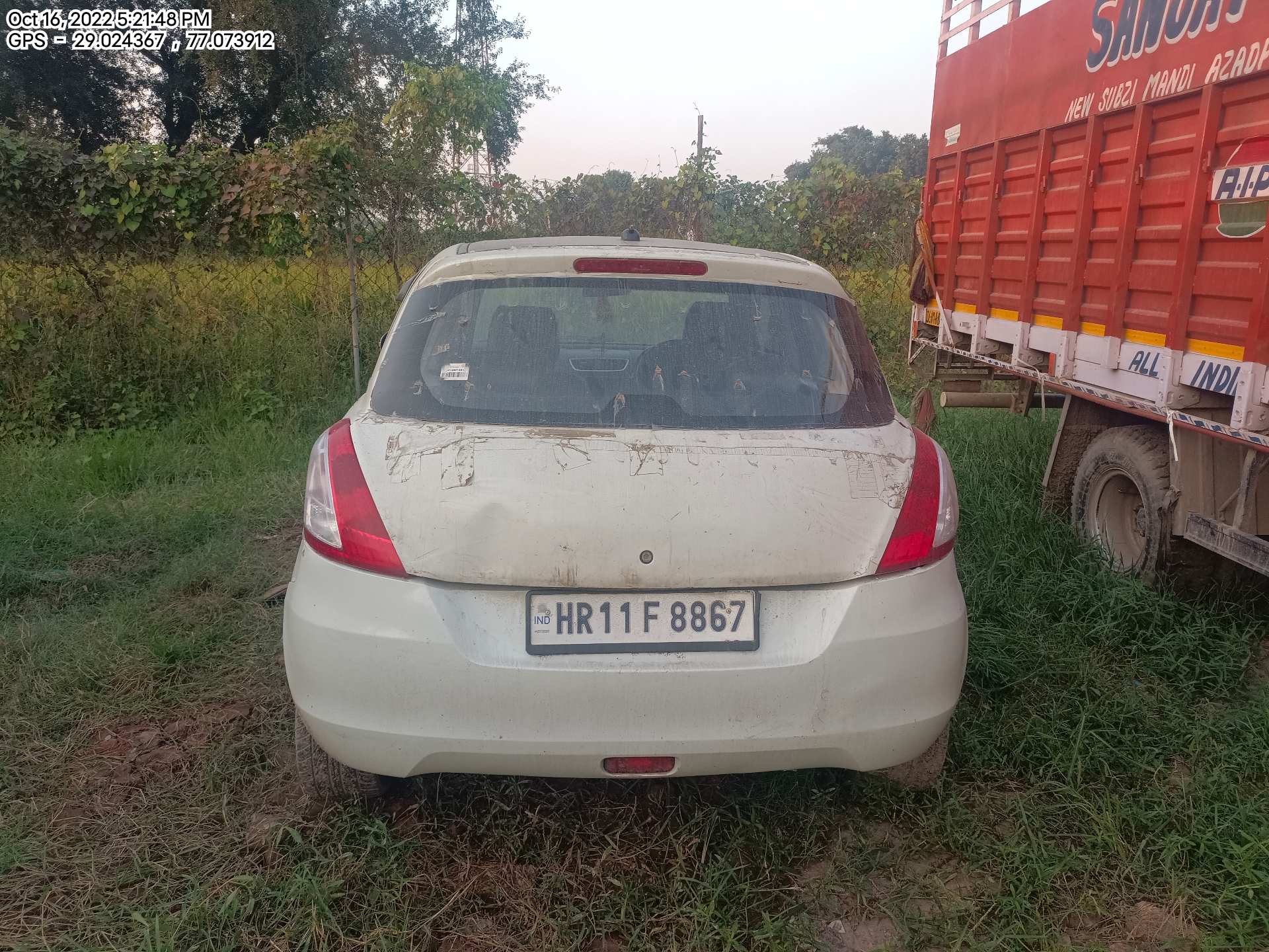 rear_view
